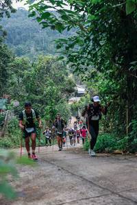 BIB: 
                            <button type="button" onclick="openModal(27245871)" class="btn btn-primary btn-sm float-right btn-popup" data-toggle="modal" data-target=".modal-high-quality">
                        <i class="fas fa-shopping-cart"></i> Add to Cart
                    </button>
                                            <button type="button" onclick="isThisMe(27245871, true)" class="btn btn-success btn-sm float-right btn-popup btn-isme hidden" data-toggle="tooltip" data-placement="bottom" title="นี่คือรูปของคุณใช่ไหม คลิกที่นี่เพื่อเอาเข้าอัลบั้ม">
                        <i class="fas fa-plus"></i> Add to album
                    </button>
                    <button type="button" onclick="isThisMe(27245871, false)" class="btn btn-warning btn-sm float-right btn-popup btn-isnotme hidden">
                        <i class="fas fa-ban"></i> Remove from album
                    </button>